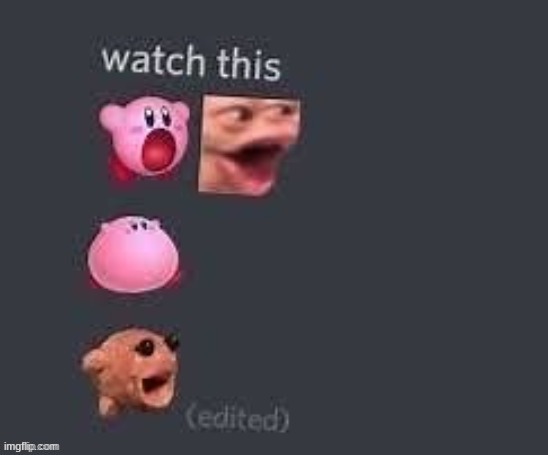 vore | made w/ Imgflip meme maker