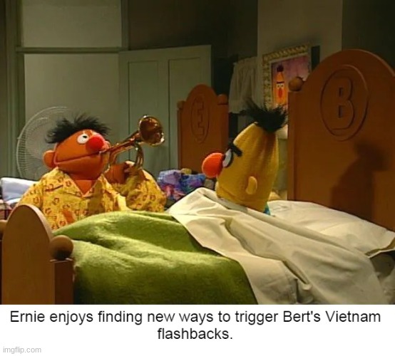 Sesame Street | image tagged in sesame street | made w/ Imgflip meme maker