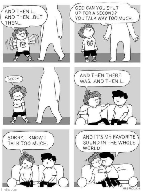 how about some wholesomeness for today | made w/ Imgflip meme maker