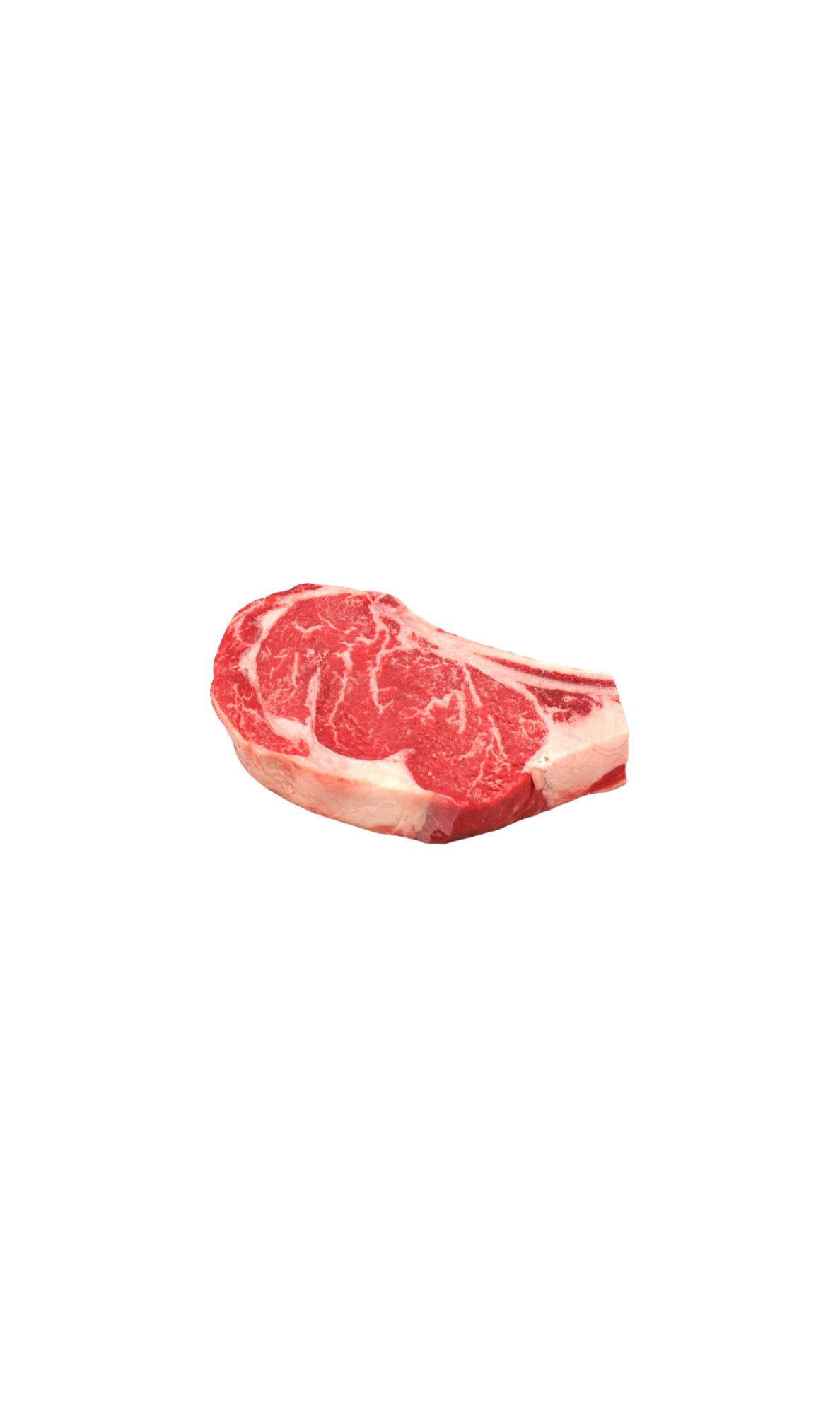 High Quality Steak Blank Meme Template