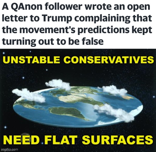 beliebers | image tagged in conservatives,flat earth,round earth,qanon,stupid people,memes | made w/ Imgflip meme maker