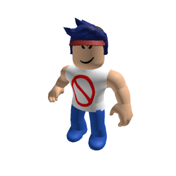 m Blank Meme Template