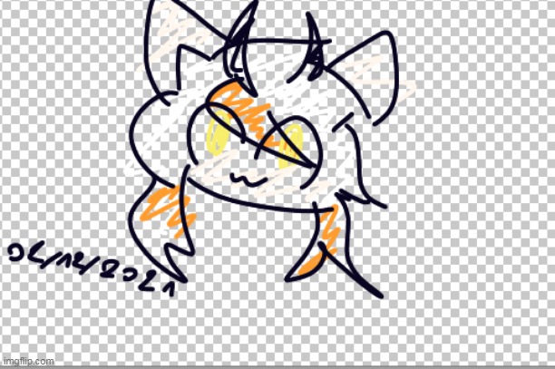 oce desing i cant finish but i need to post | made w/ Imgflip meme maker