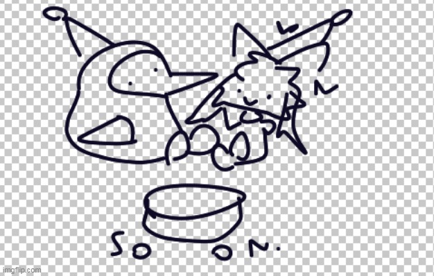 12dec | made w/ Imgflip meme maker