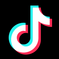 Tiktok Blank Meme Template