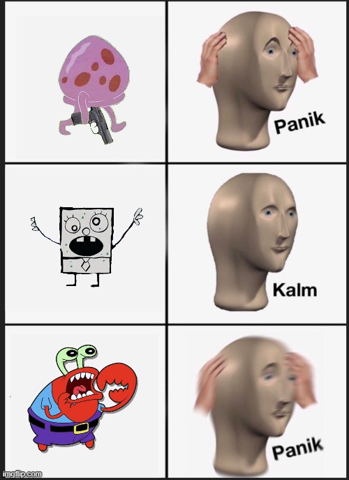 Panik Kalm Panik | image tagged in memes,panik kalm panik | made w/ Imgflip meme maker