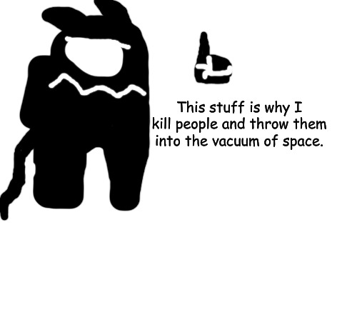 Sus Mogus Idioreryuweiuiytueiroiuwt Blank Meme Template