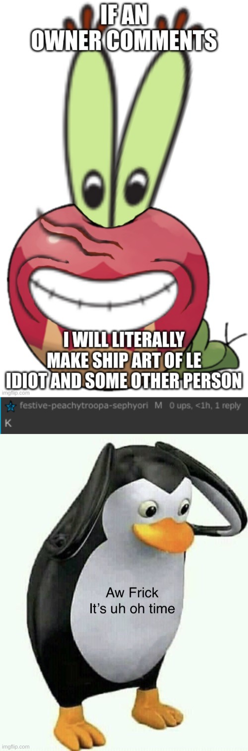 they said danish as well oh god | made w/ Imgflip meme maker