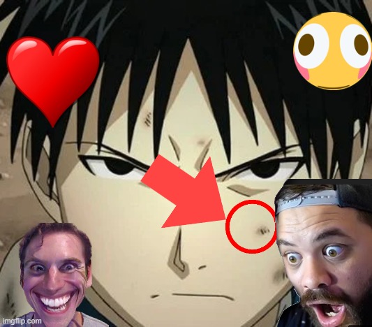 Kill me | image tagged in please help me god for my humor broke | made w/ Imgflip meme maker