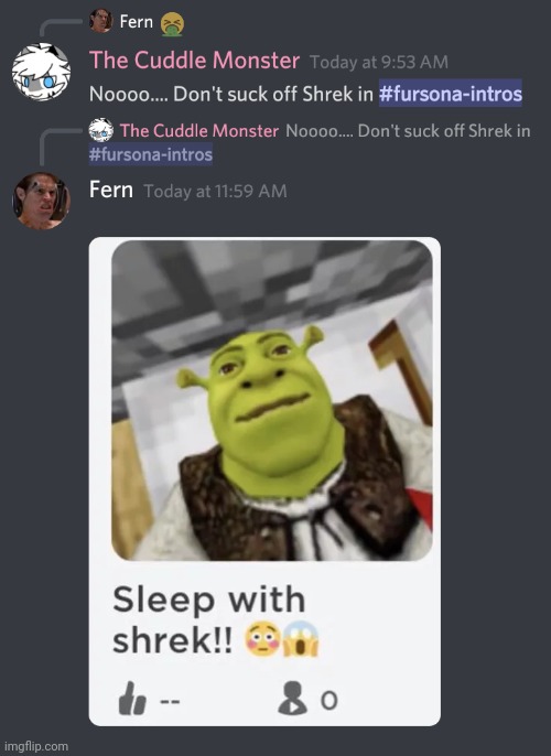Context is not supported on your device | made w/ Imgflip meme maker
