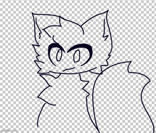 im not finishin- | made w/ Imgflip meme maker