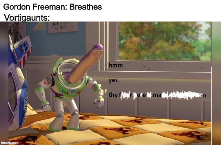 f r e e m a n | made w/ Imgflip meme maker