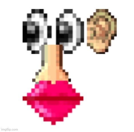 run | made w/ Imgflip meme maker