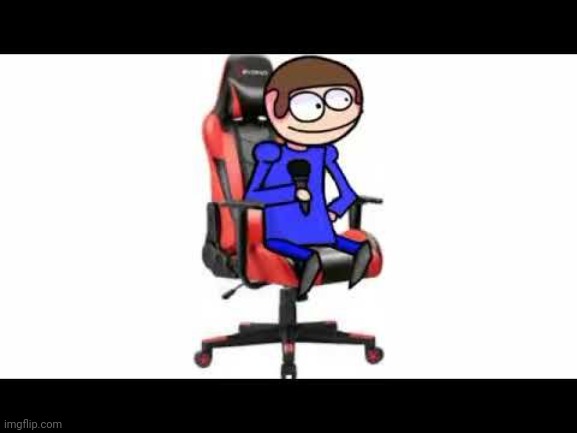 Dave Gaming | made w/ Imgflip meme maker