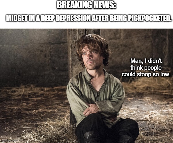 image tagged in funny | made w/ Imgflip meme maker