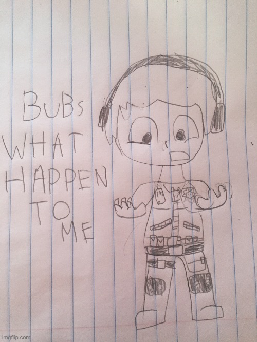 Mimic Cloud’s Style | made w/ Imgflip meme maker