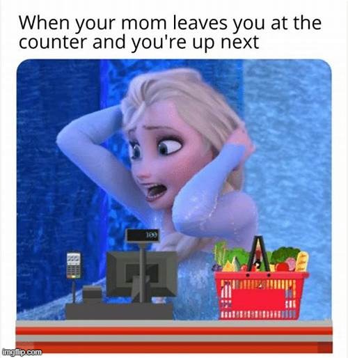 AAAAAAAAAAAAAAAAAAAAAAAAAAAAAAAAAAAAAAAAAAAAAAAAAAAAAAAAAAAAAAAAAAAAAAAAAAAAAAAAAAAAAAAAAAAAAAAAAAAAAAAAAAAAAAAAAAAAAAAAAAAAAA | made w/ Imgflip meme maker