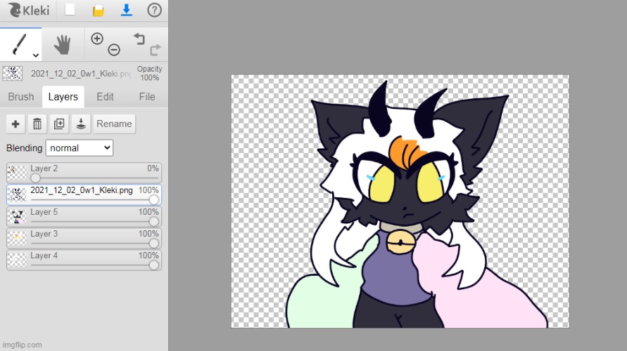 looks bad IM TIREHJ- | made w/ Imgflip meme maker