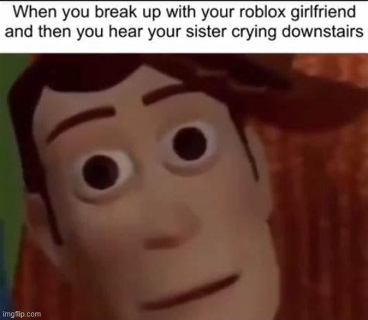 A L A B A M A | made w/ Imgflip meme maker