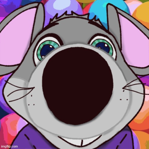 bye | made w/ Imgflip meme maker