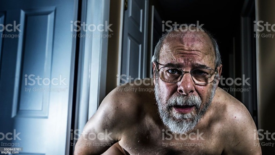 what tf did i just find | image tagged in istock,images | made w/ Imgflip meme maker