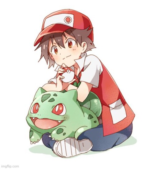 Bobsur | made w/ Imgflip meme maker