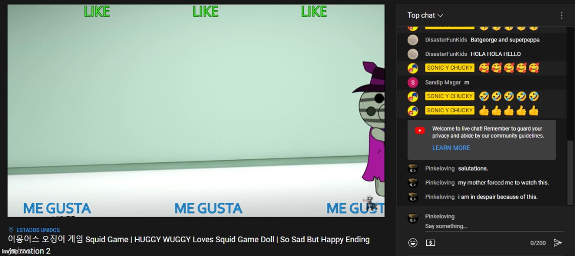 get real | made w/ Imgflip meme maker