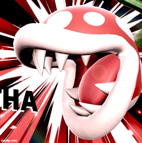 ha 2 | made w/ Imgflip meme maker
