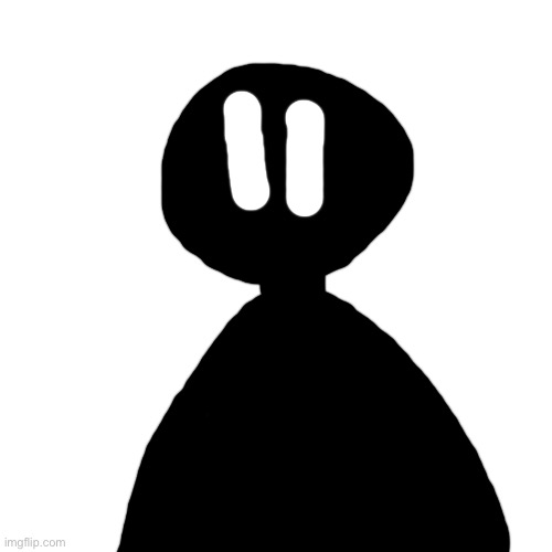 Blank Transparent Square Meme | image tagged in memes,blank transparent square | made w/ Imgflip meme maker
