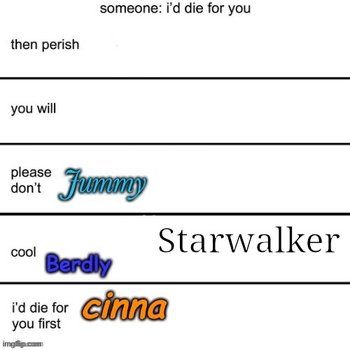 Oe | Starwalker | image tagged in e | made w/ Imgflip meme maker