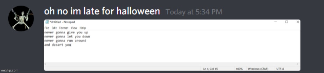 :) | made w/ Imgflip meme maker