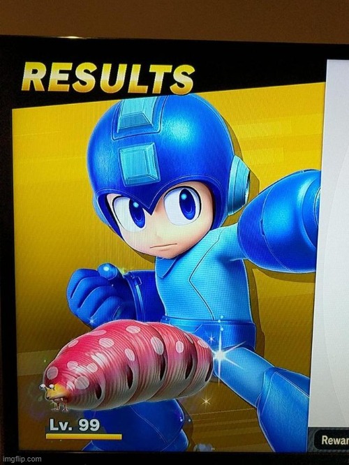 results | made w/ Imgflip meme maker