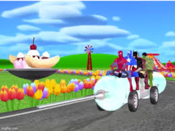 youtube kids | image tagged in youtube kids | made w/ Imgflip meme maker