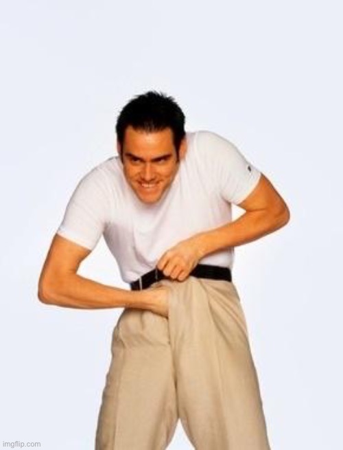 jim carrey fap | image tagged in jim carrey fap | made w/ Imgflip meme maker