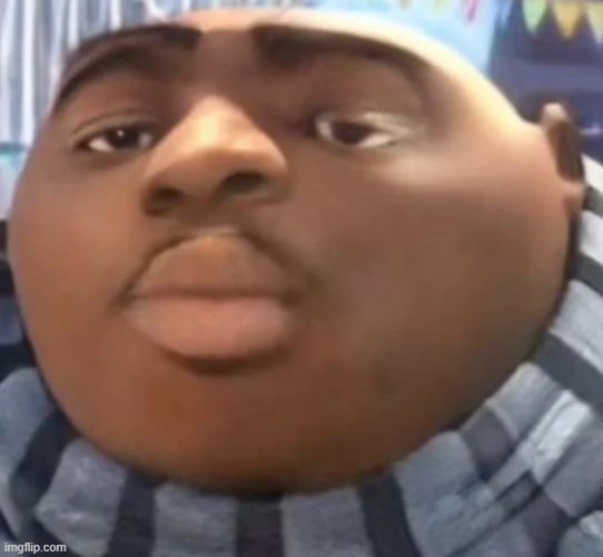 hot | made w/ Imgflip meme maker