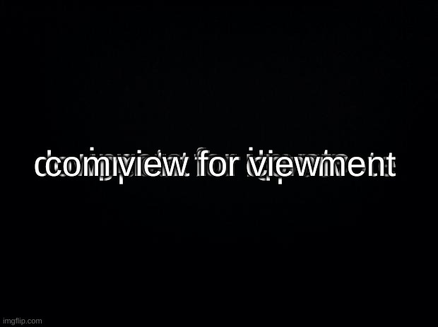 Time To Make People Have Brain Damage | made w/ Imgflip meme maker