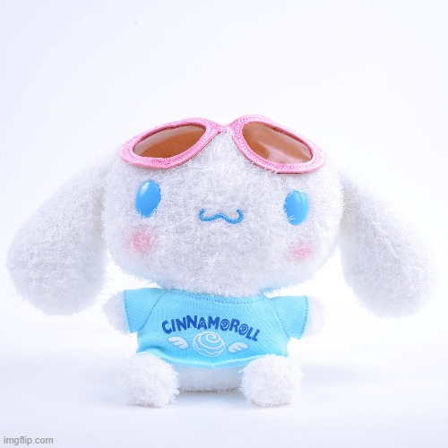 cinna swag as hell | made w/ Imgflip meme maker