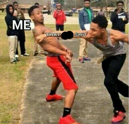 image tagged in miss me with that gay shit | made w/ Imgflip meme maker