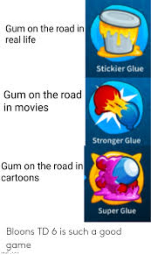 this is true | made w/ Imgflip meme maker