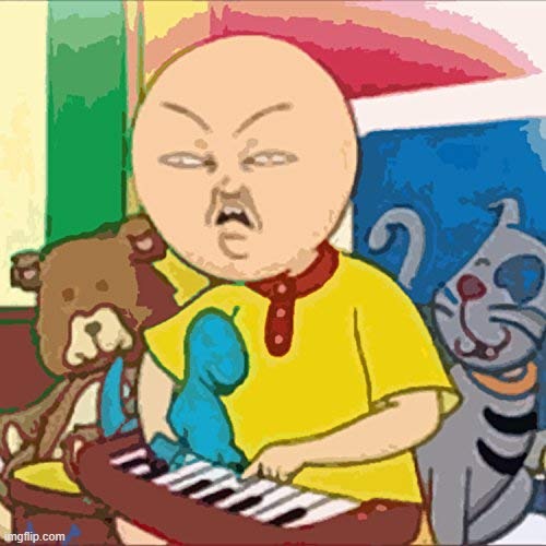 pp | made w/ Imgflip meme maker