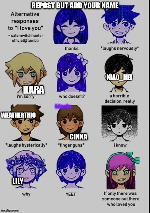 KARA | made w/ Imgflip meme maker