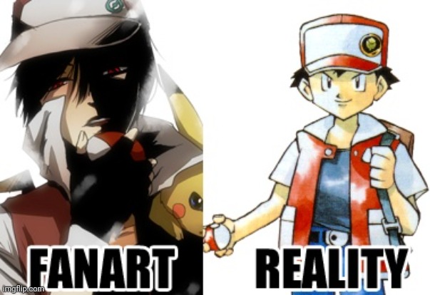 Omg it's just like what I was saying earlier1!2;2?@@?@!@!1!1!! | made w/ Imgflip meme maker