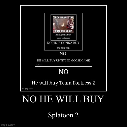 image tagged in funny,demotivationals | made w/ Imgflip demotivational maker