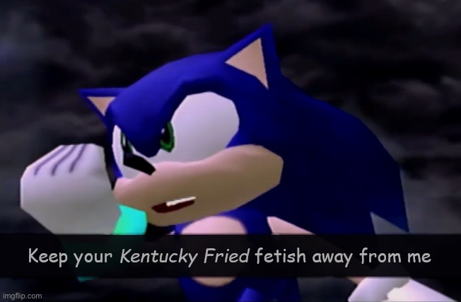 Sorry for being a bitch guys, I’m a hypocrite for sending Danny through what I used to go through | made w/ Imgflip meme maker