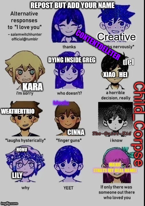 CONTENTDELETER | made w/ Imgflip meme maker