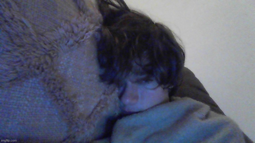 im tired as h ell | made w/ Imgflip meme maker