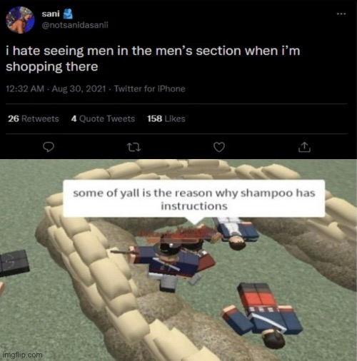 Kill it before it spreads | image tagged in memes,funny memes,twitter | made w/ Imgflip meme maker