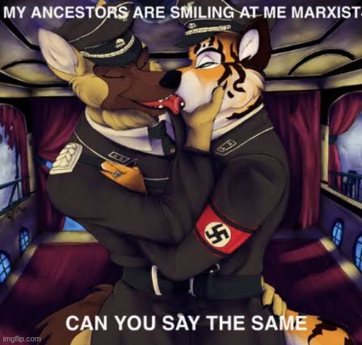 pls no ban it was joke | made w/ Imgflip meme maker