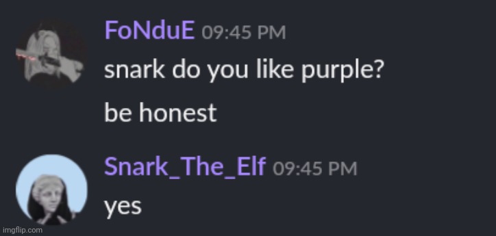 Caught in 4k | image tagged in they asked me to post this | made w/ Imgflip meme maker