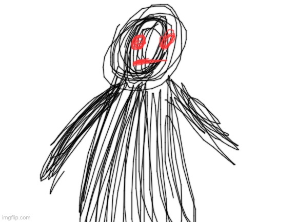 Funmmmi | image tagged in blank white template | made w/ Imgflip meme maker